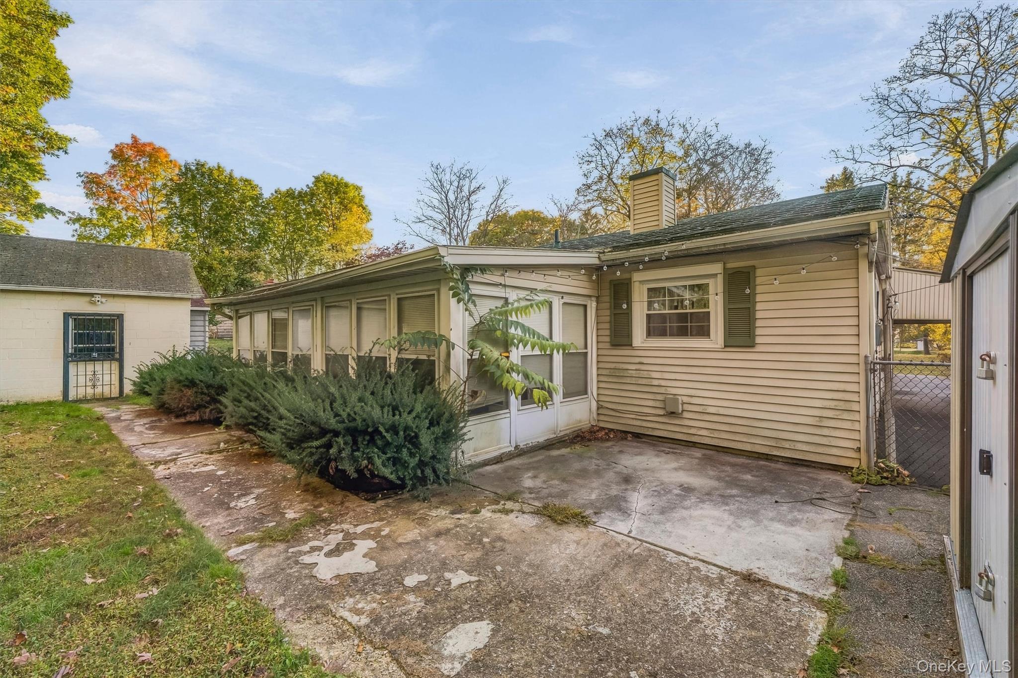 8 Hampton Place – For Sale photo 24