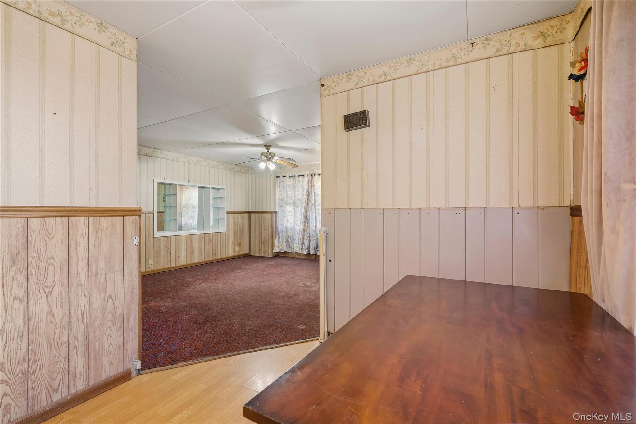 8 Hampton Place – For Sale photo 14