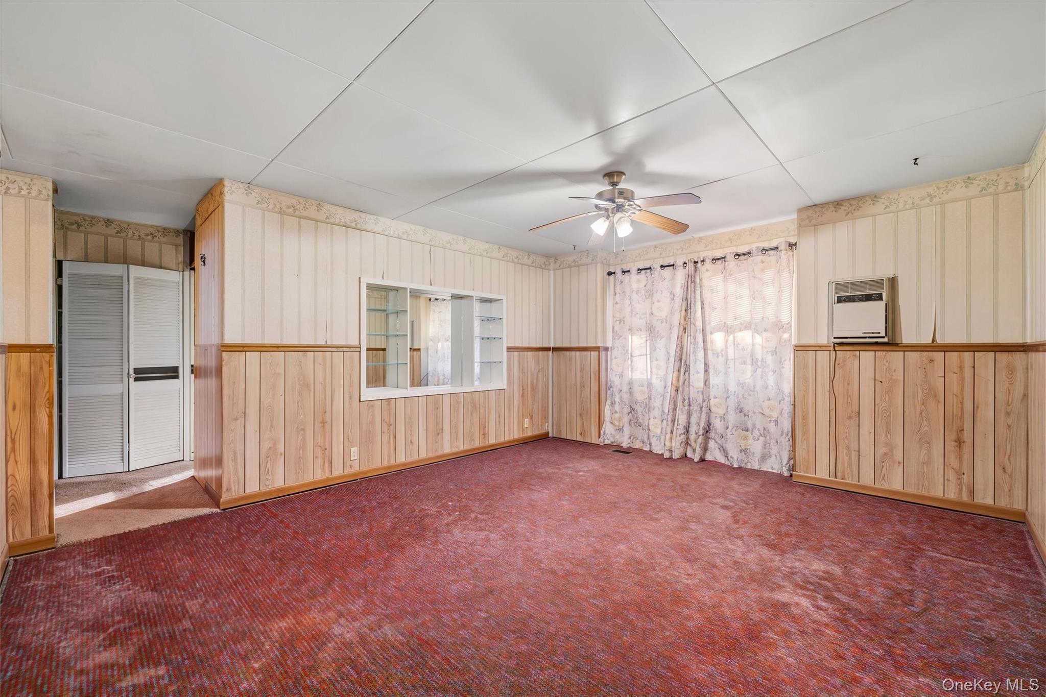 8 Hampton Place – For Sale photo 6