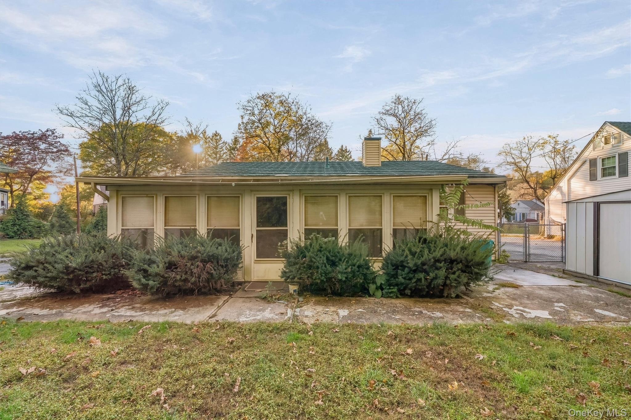 8 Hampton Place – For Sale photo 25