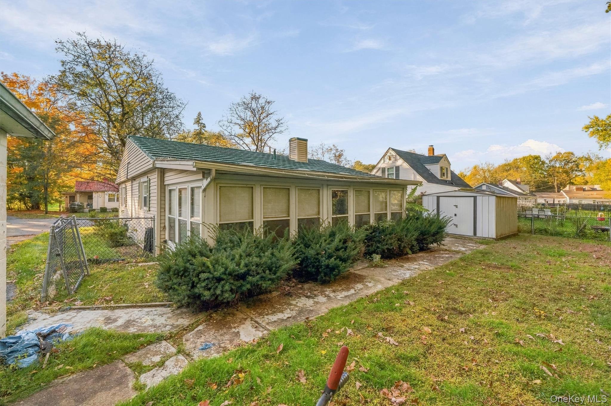 8 Hampton Place – For Sale photo 23