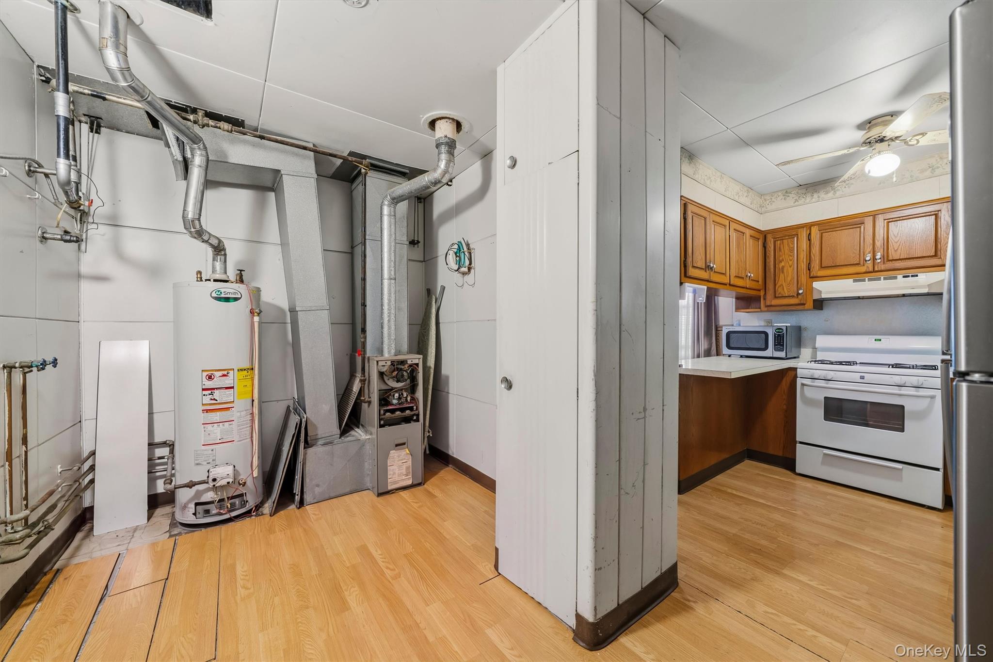 8 Hampton Place – For Sale photo 15
