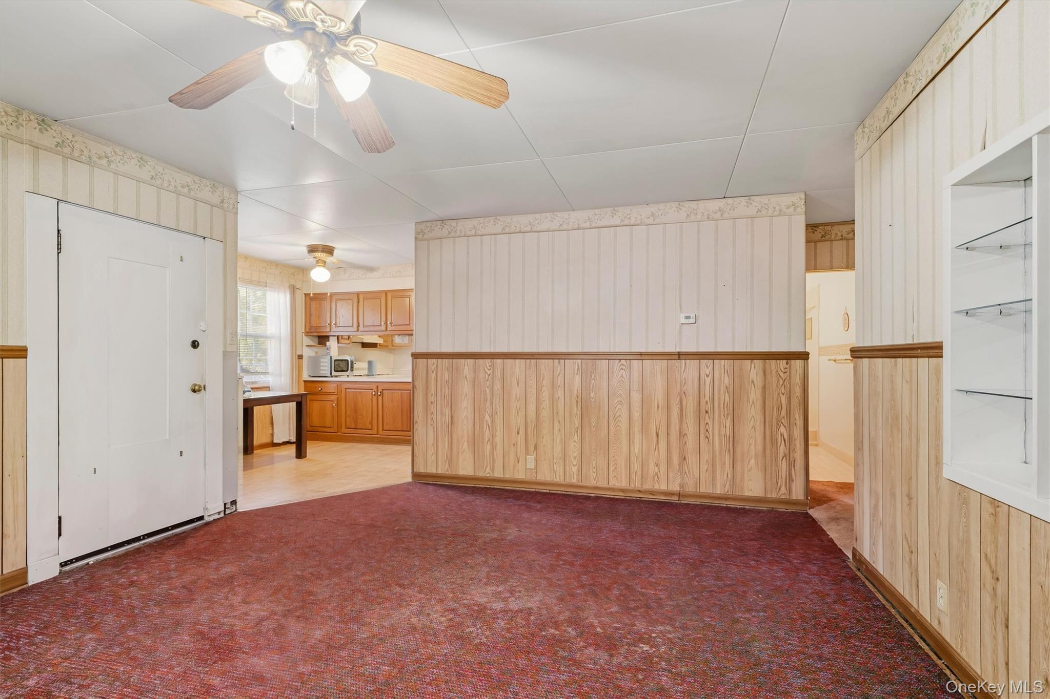 8 Hampton Place – For Sale photo 8