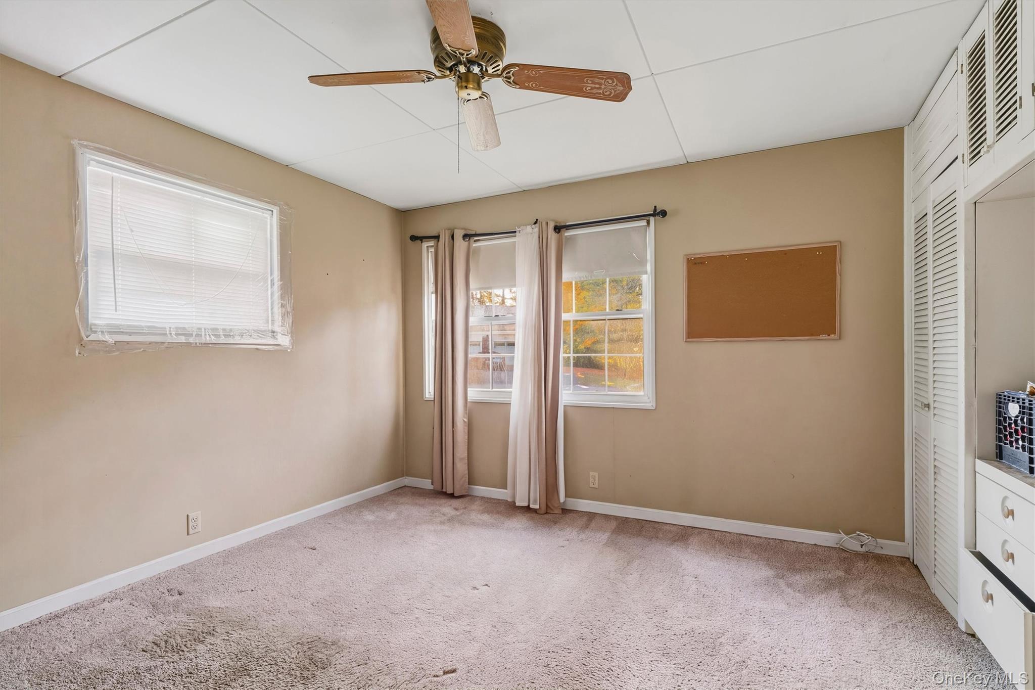 8 Hampton Place – For Sale photo 19