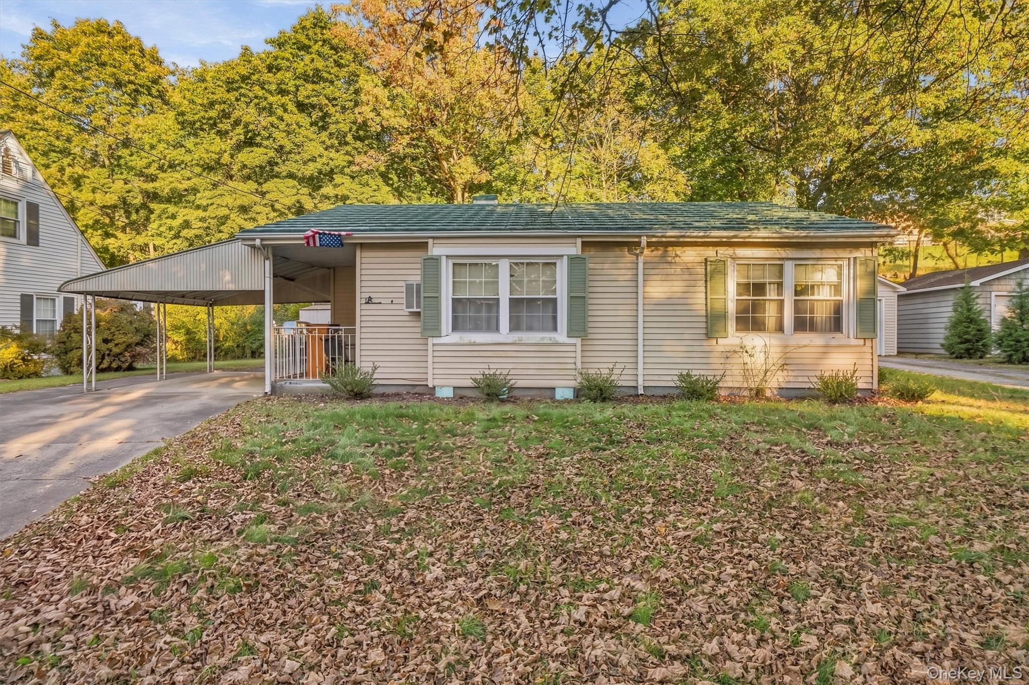 8 Hampton Place – For Sale