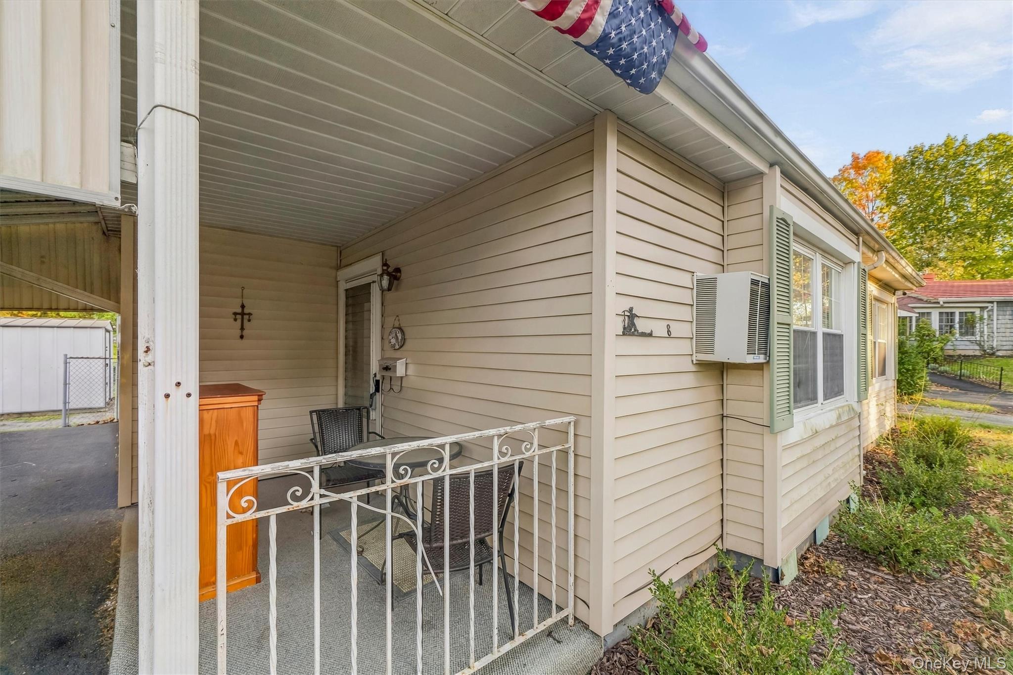 8 Hampton Place – For Sale photo 5