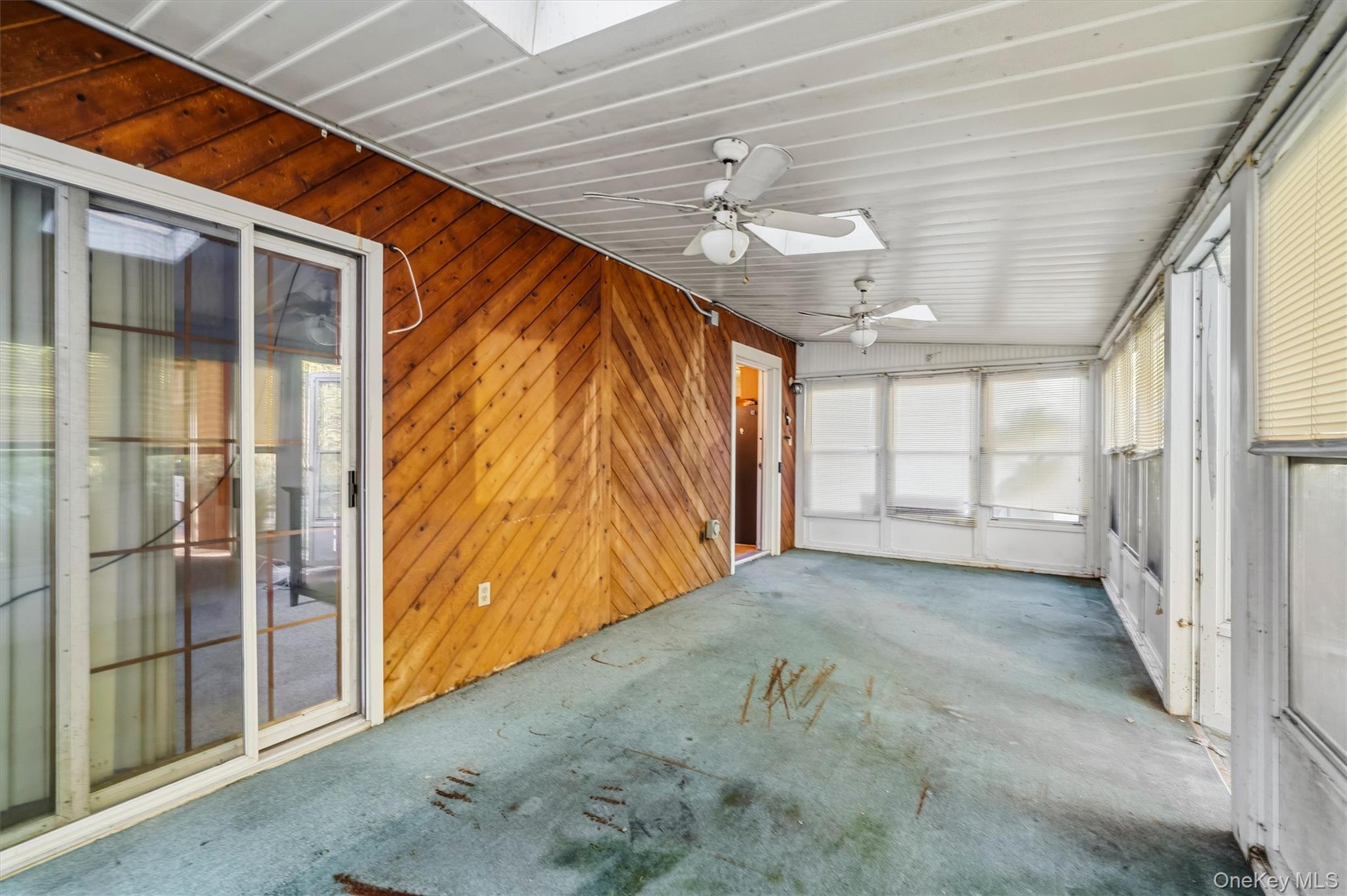 8 Hampton Place – For Sale photo 22