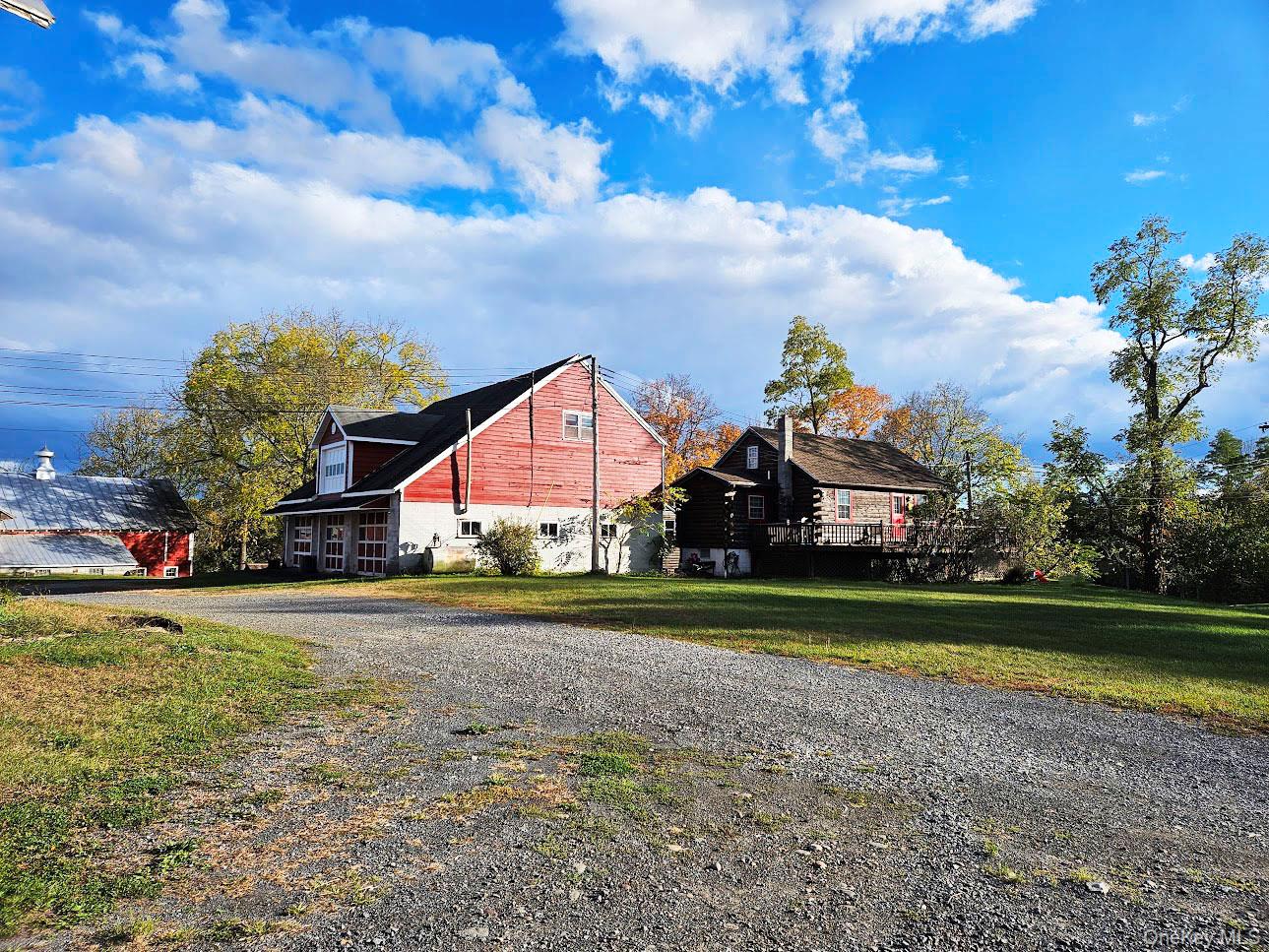 274 Fingar Road – For Sale photo 29