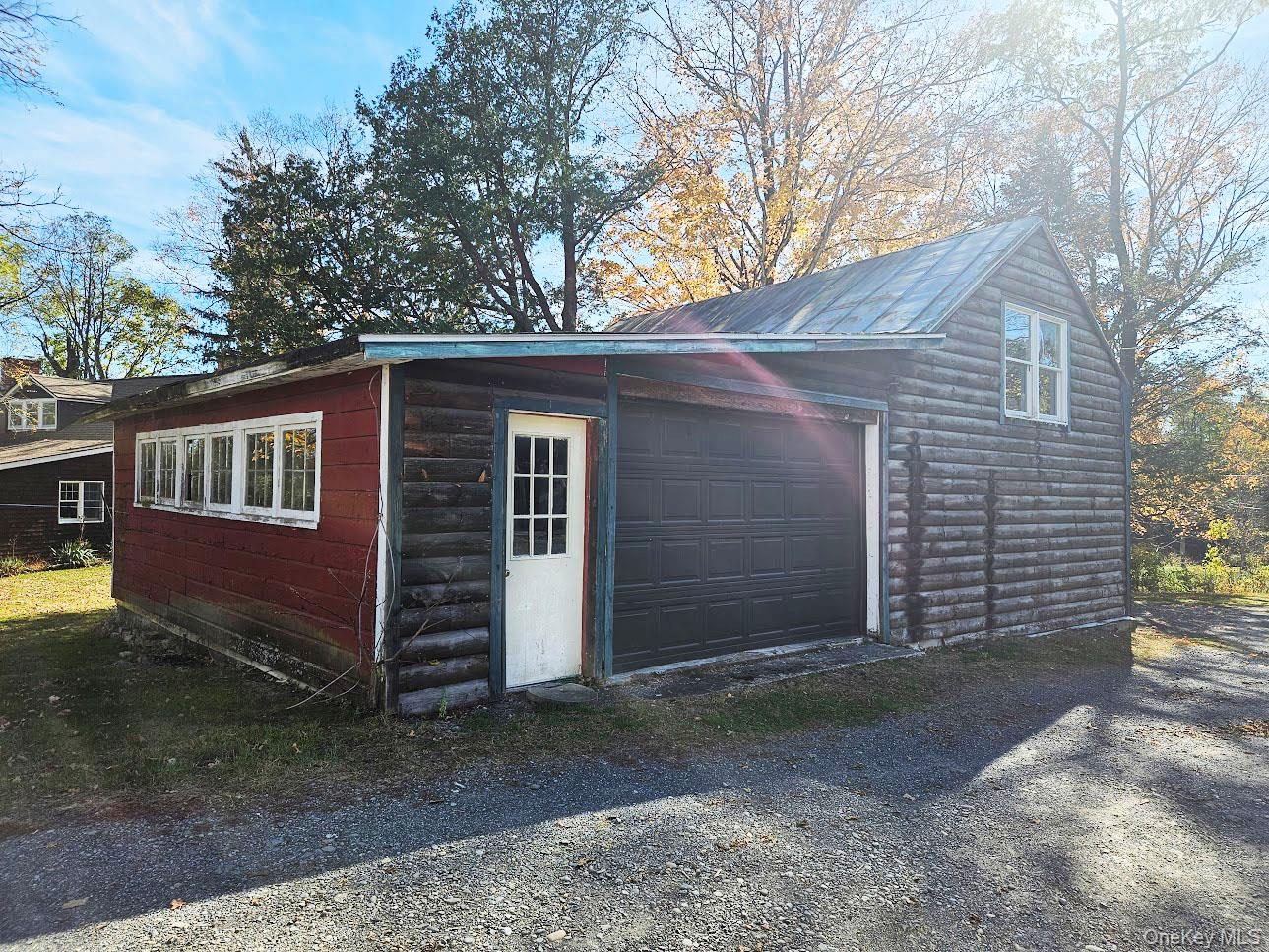 274 Fingar Road – For Sale photo 30
