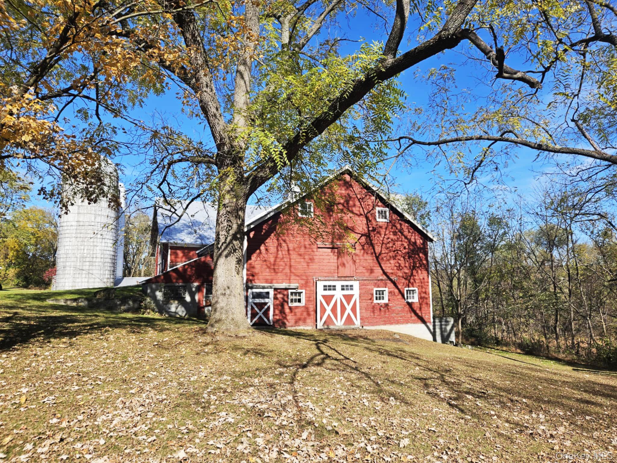 274 Fingar Road – For Sale photo 5