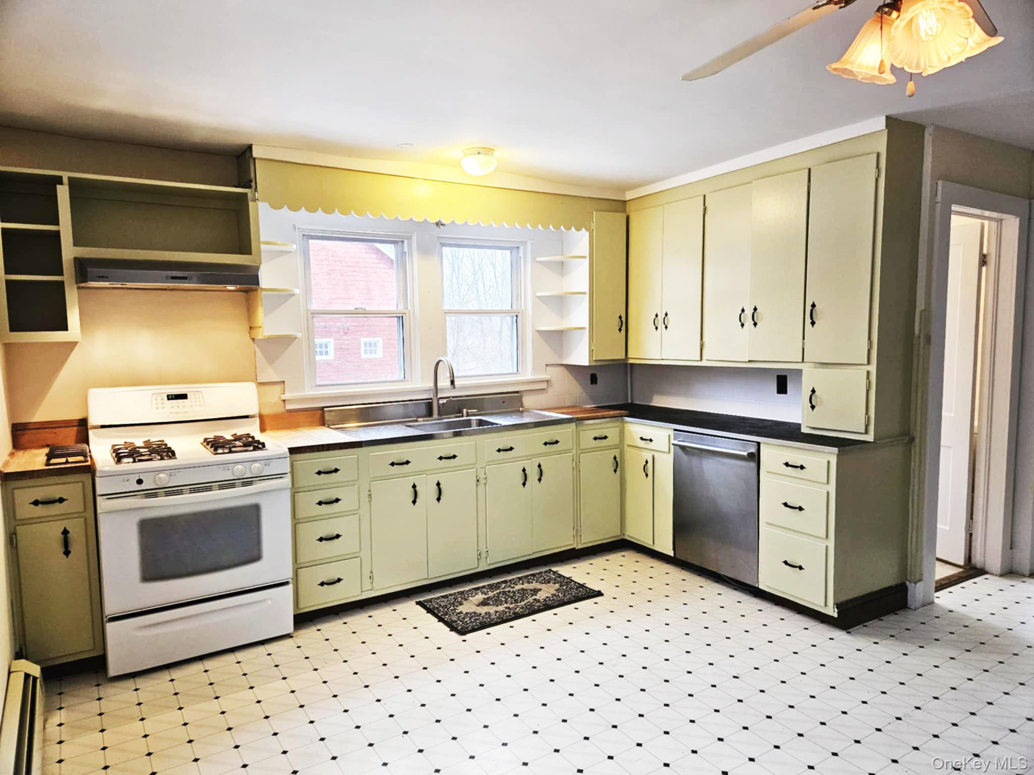 274 Fingar Road – For Sale photo 6