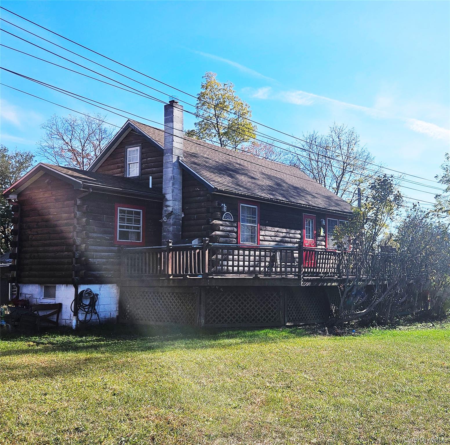 274 Fingar Road – For Sale photo 26
