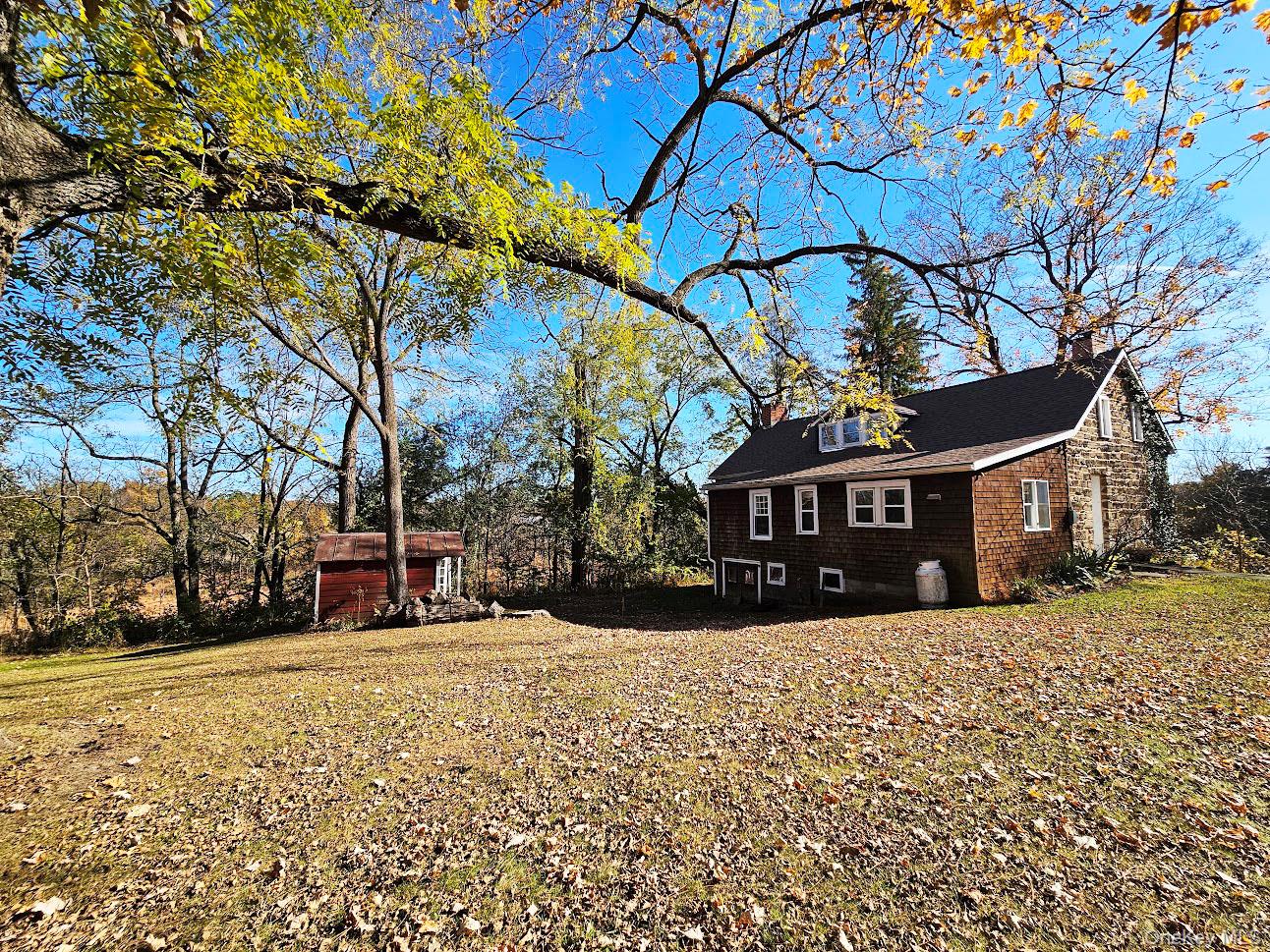 274 Fingar Road – For Sale photo 3