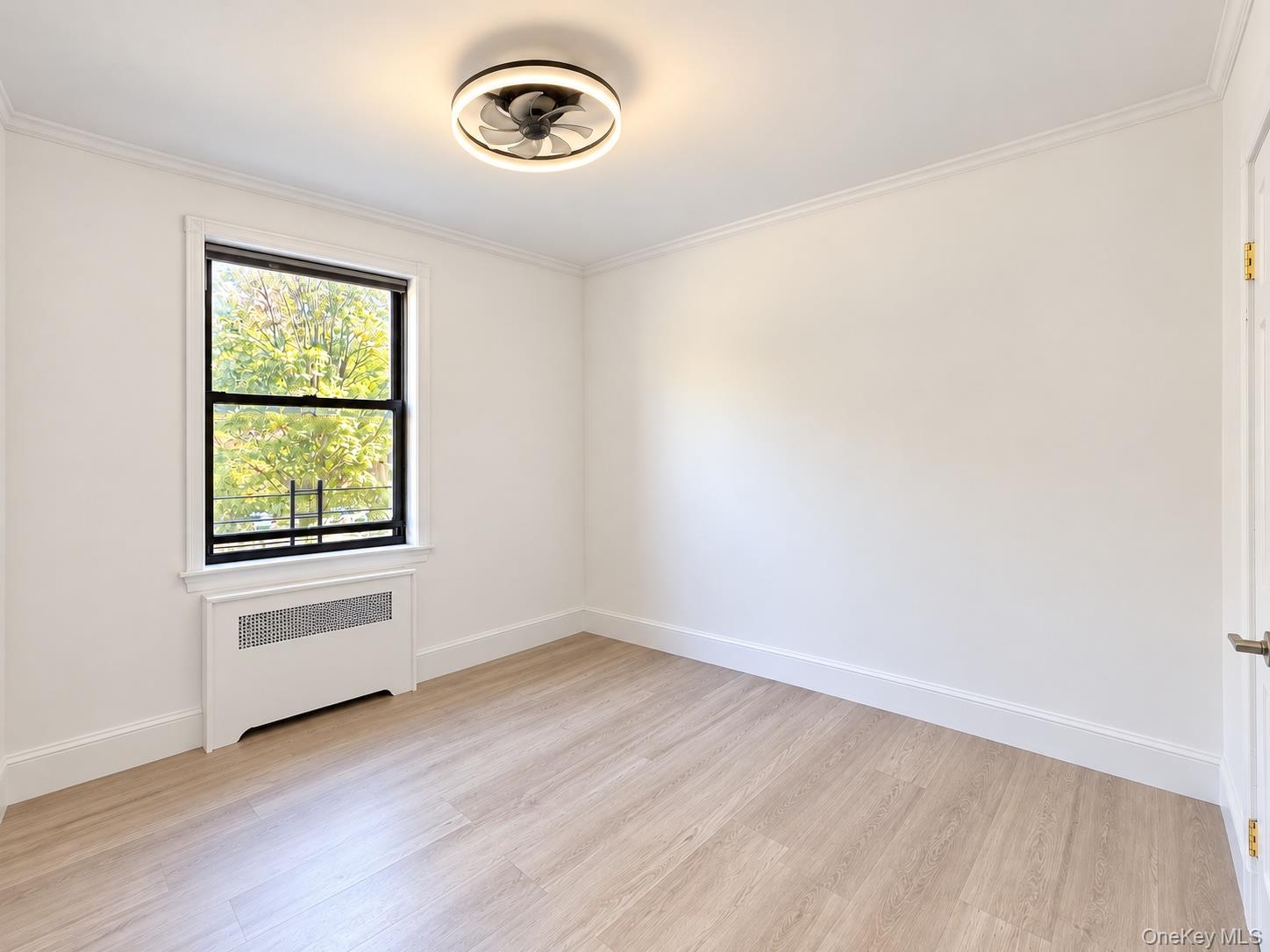 25-18 Union Street SE, Unit 2B photo 5