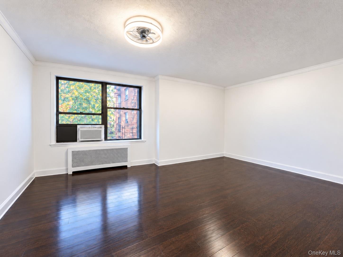 25-18 Union Street SE, Unit 2B