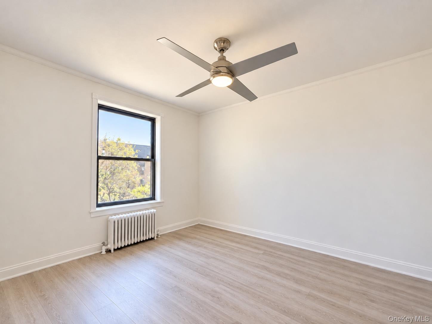 25-18 Union Street SE, Unit 2B photo 4