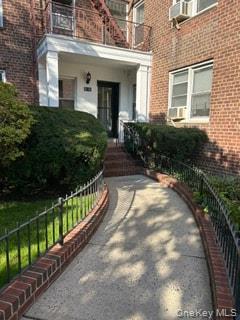 81-05 35th Avenue, Unit 3H photo 16