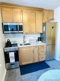 81-05 35th Avenue, Unit 3H photo 9