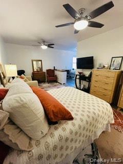 81-05 35th Avenue, Unit 3H photo 5