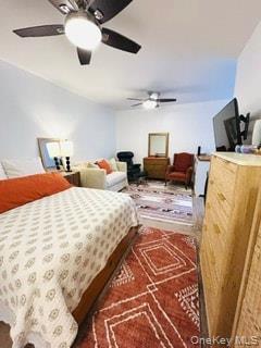 81-05 35th Avenue, Unit 3H photo 6
