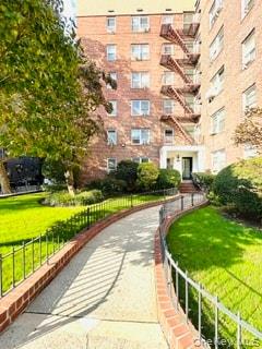 81-05 35th Avenue, Unit 3H