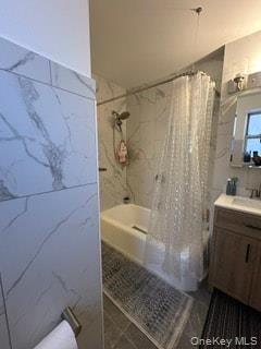 81-05 35th Avenue, Unit 3H photo 14