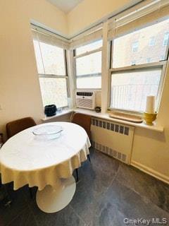81-05 35th Avenue, Unit 3H photo 10