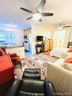 81-05 35th Avenue, Unit 3H photo 2