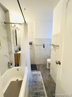 81-05 35th Avenue, Unit 3H photo 13