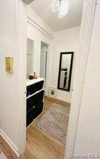 81-05 35th Avenue, Unit 3H photo 11