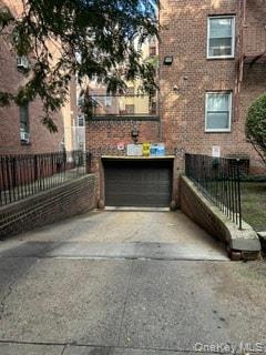 81-05 35th Avenue, Unit 3H photo 18