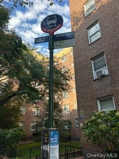 81-05 35th Avenue, Unit 3H photo 19
