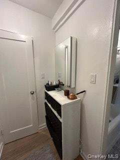 81-05 35th Avenue, Unit 3H photo 12