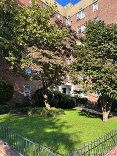 81-05 35th Avenue, Unit 3H photo 17