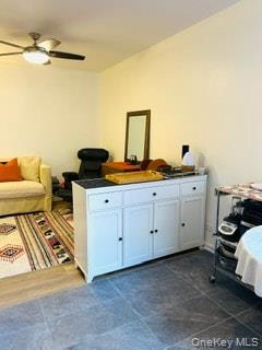 81-05 35th Avenue, Unit 3H photo 7