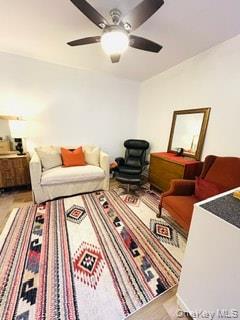 81-05 35th Avenue, Unit 3H photo 3