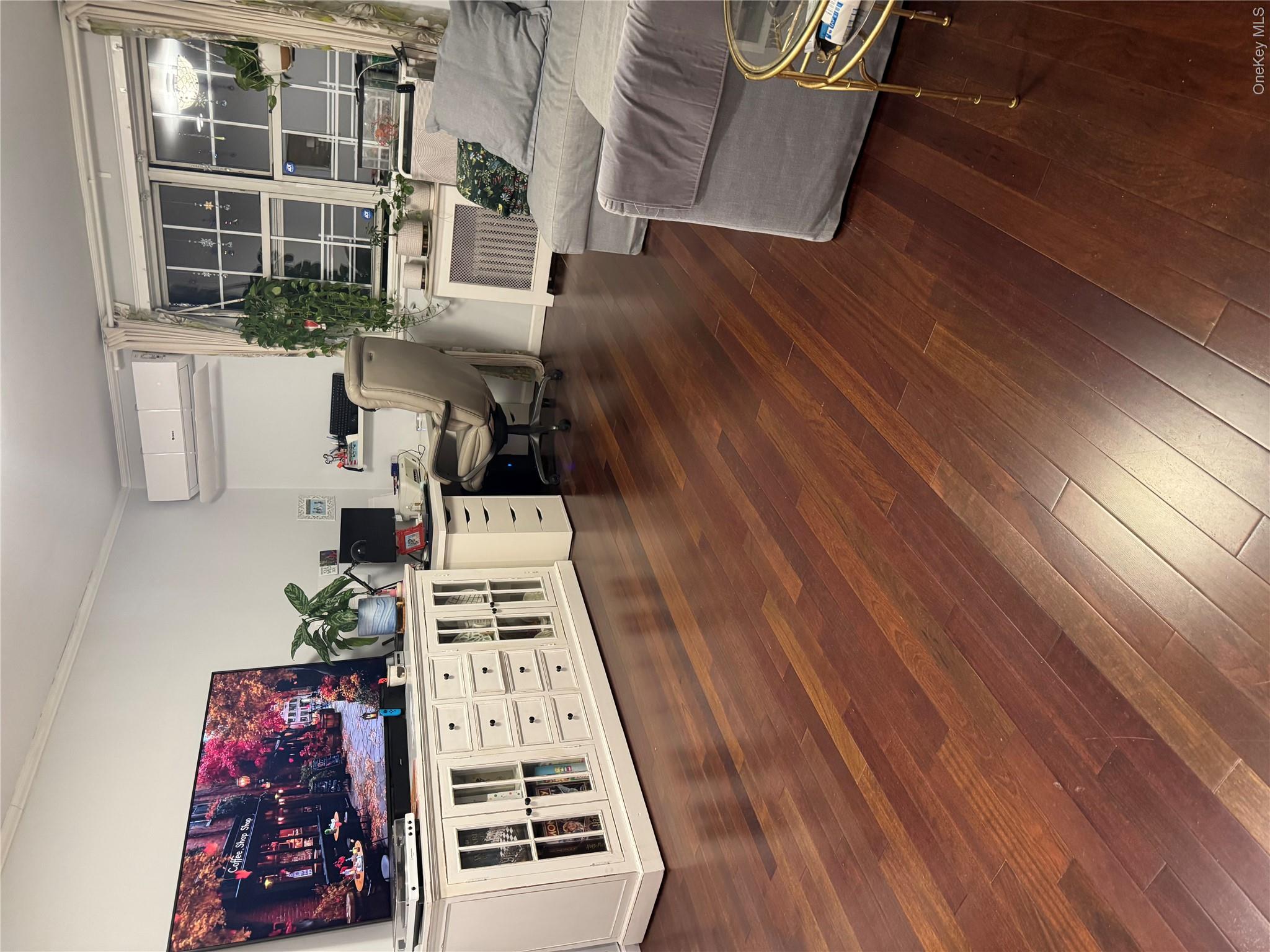 13523 78th ave, Unit 10B