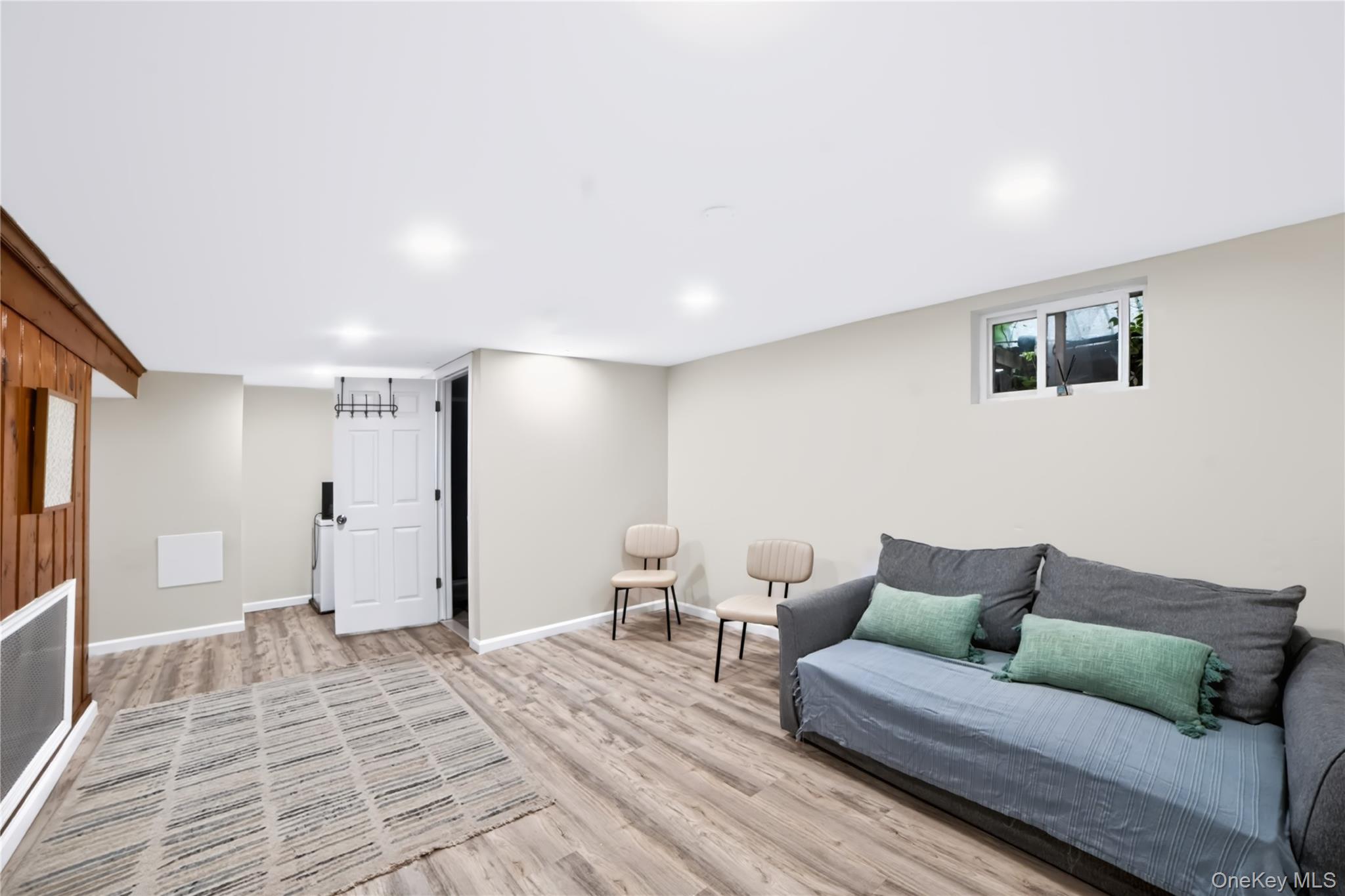27 Parkview Drive – For Sale photo 8