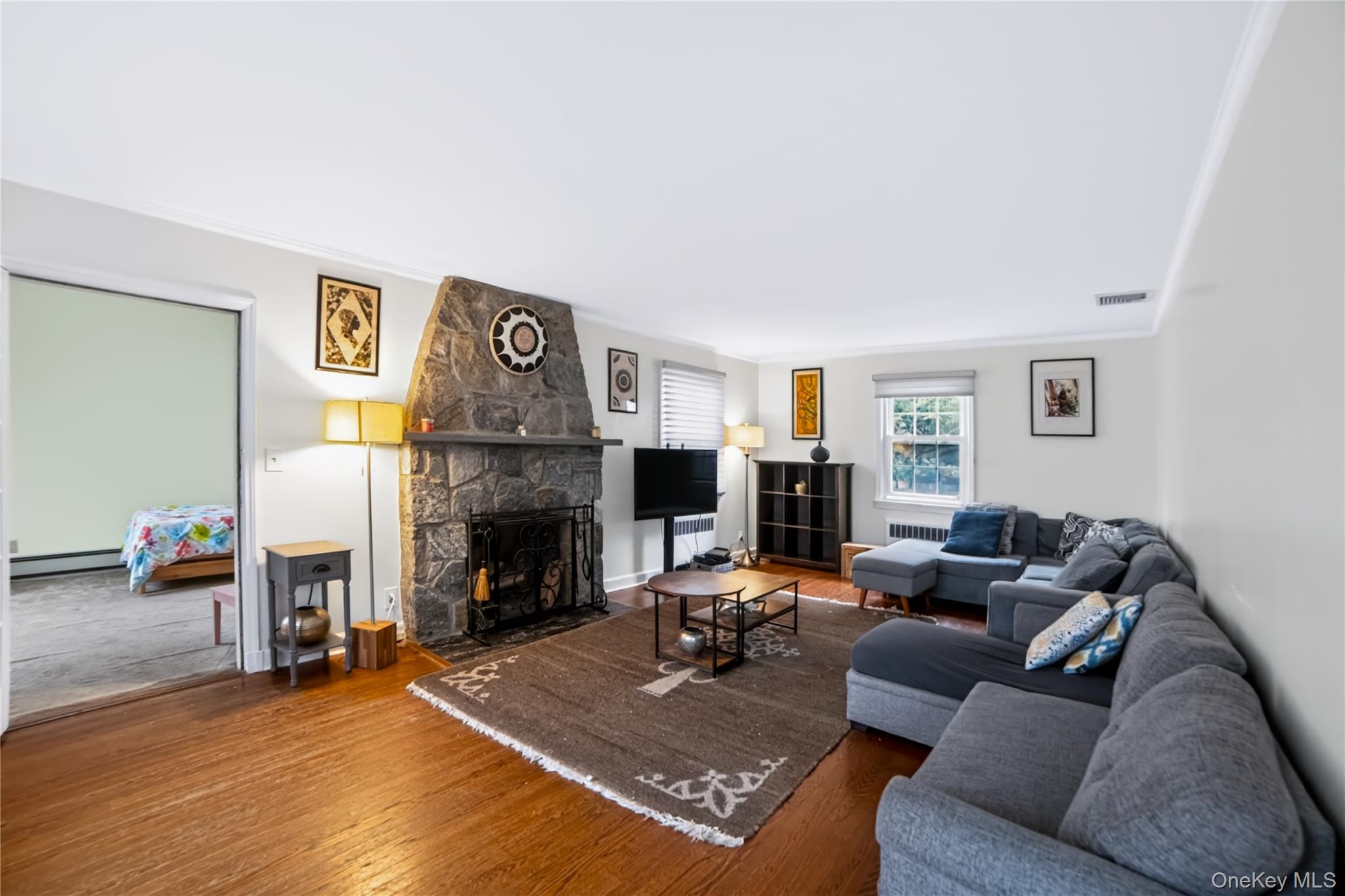 27 Parkview Drive – For Sale photo 5