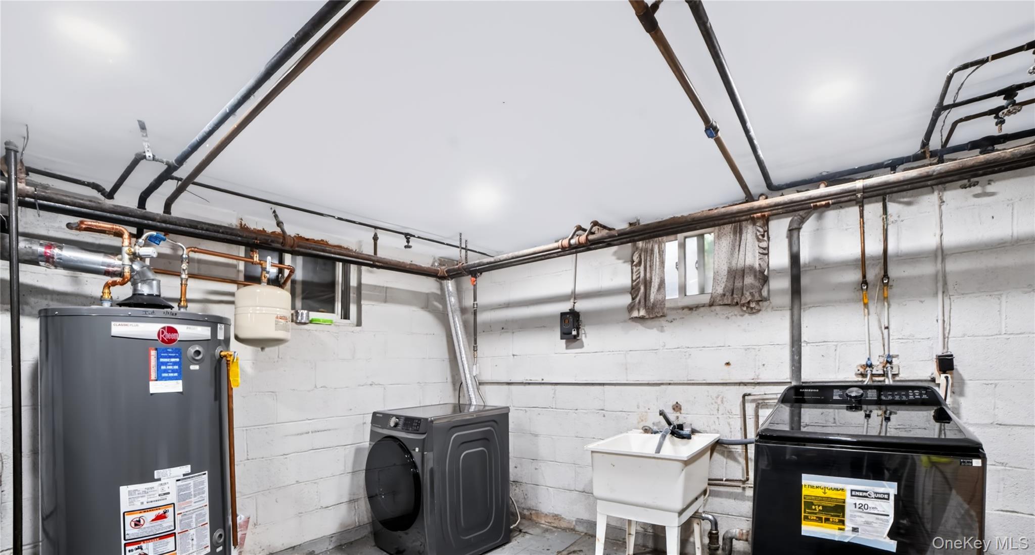 27 Parkview Drive – For Sale photo 21