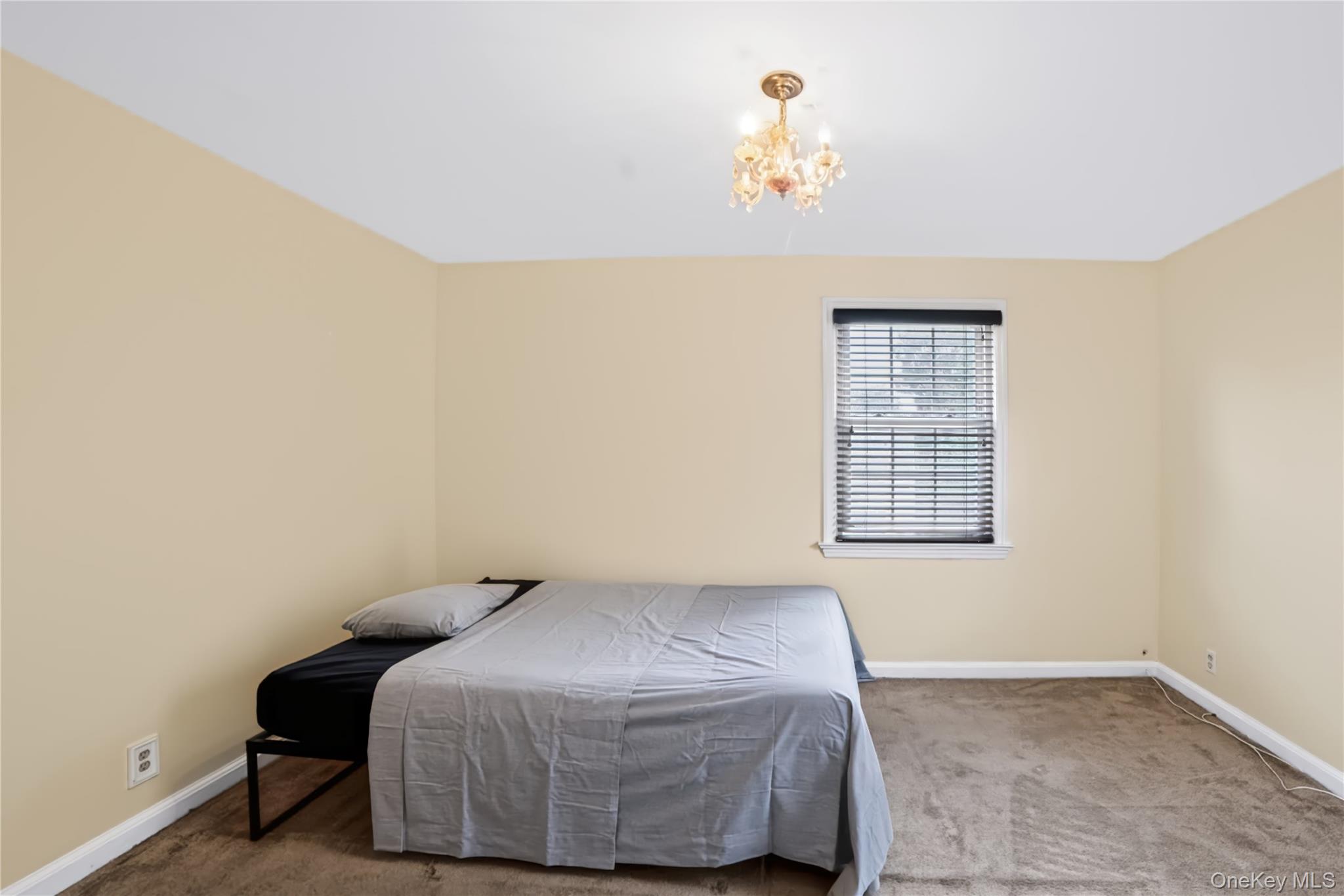 27 Parkview Drive – For Sale photo 15