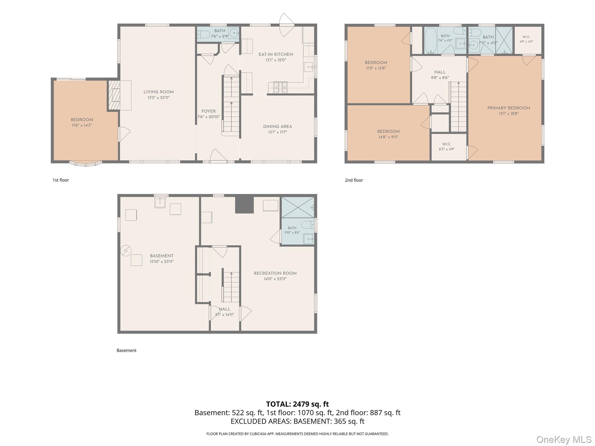 27 Parkview Drive – For Sale photo 27