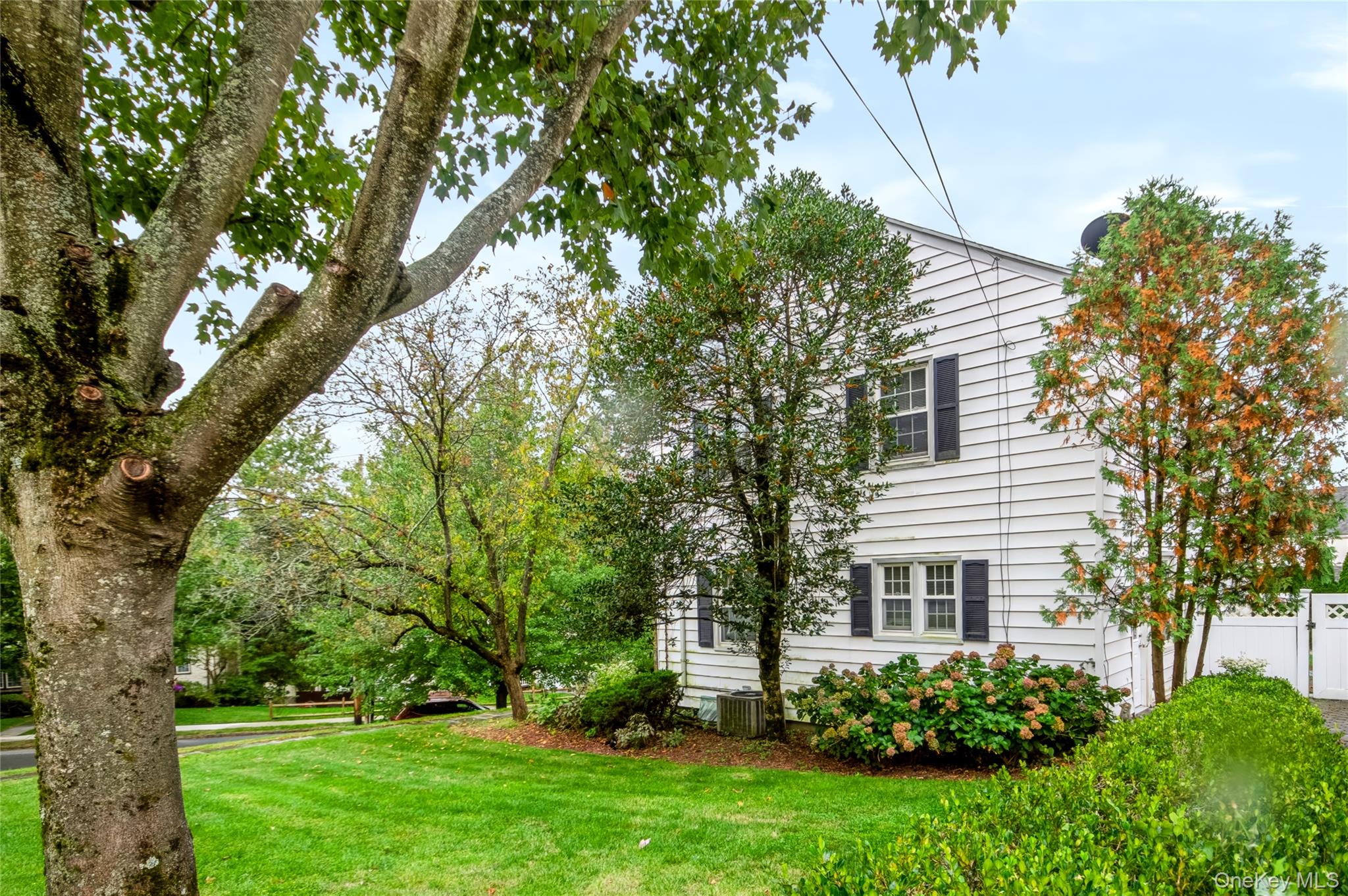 27 Parkview Drive – For Sale photo 29
