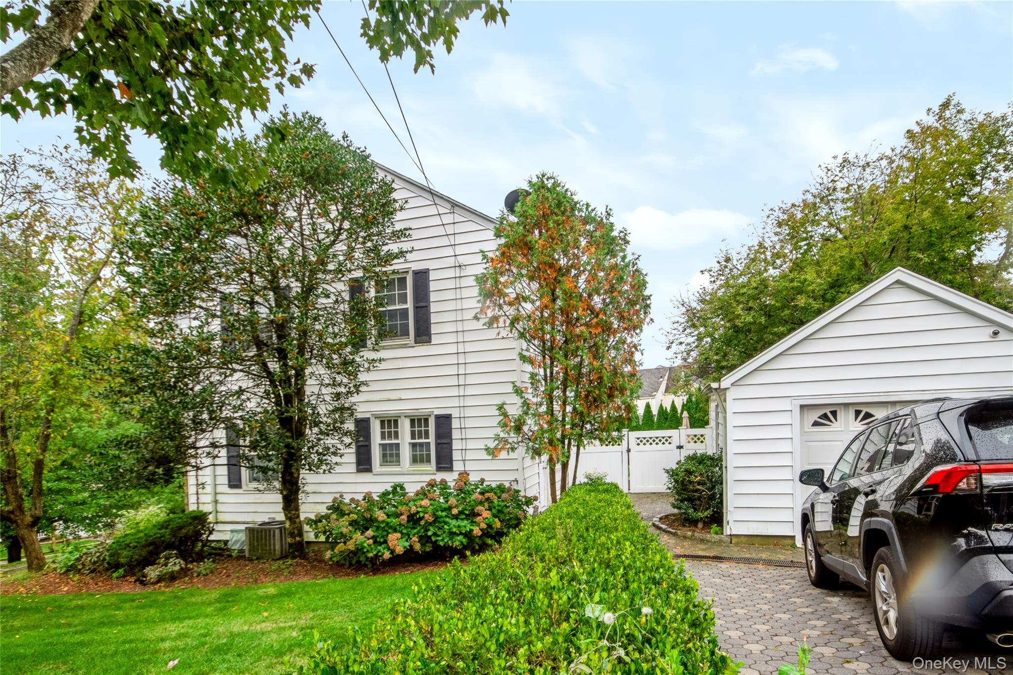 27 Parkview Drive – For Sale photo 22