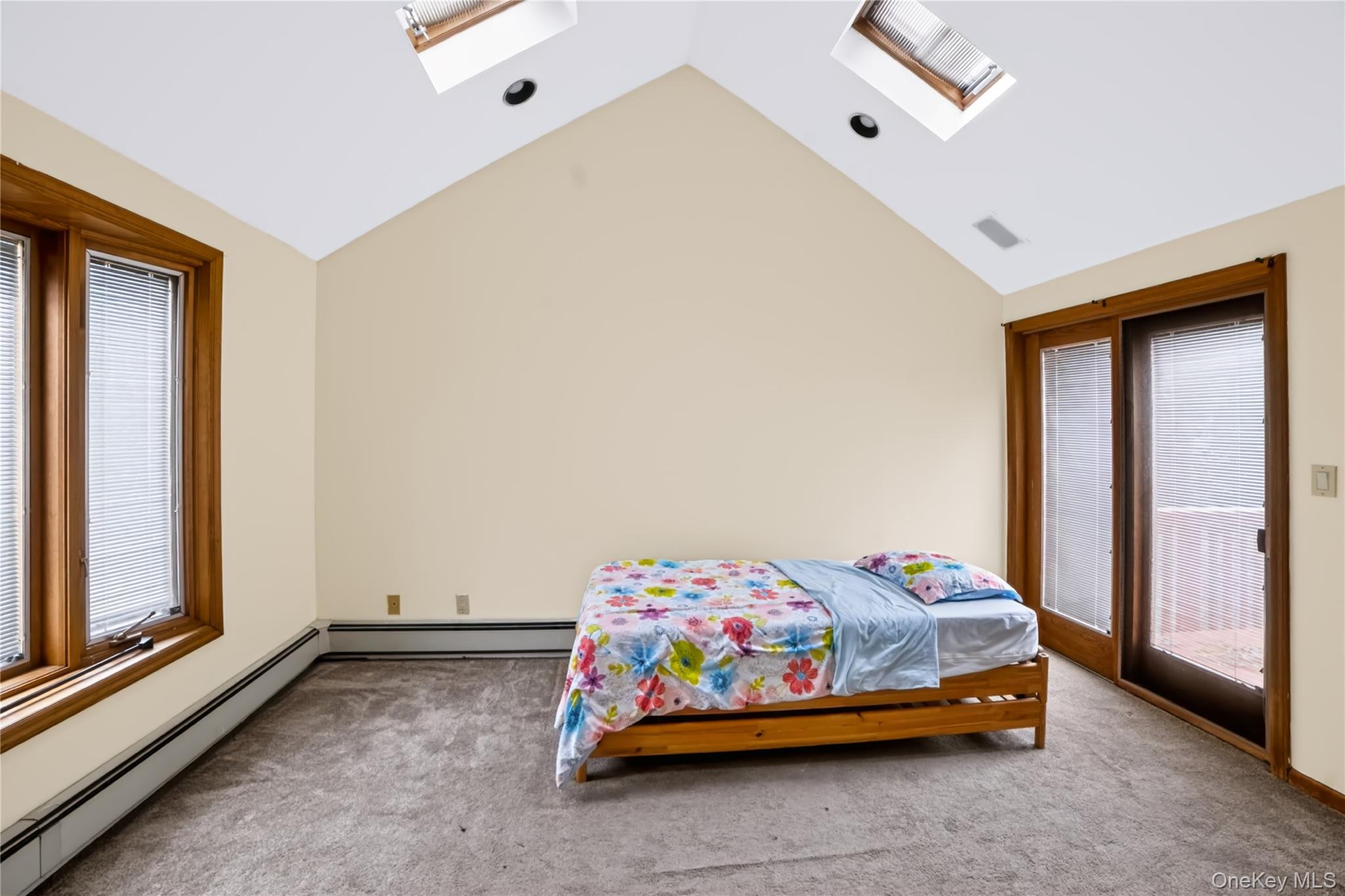 27 Parkview Drive – For Sale photo 17