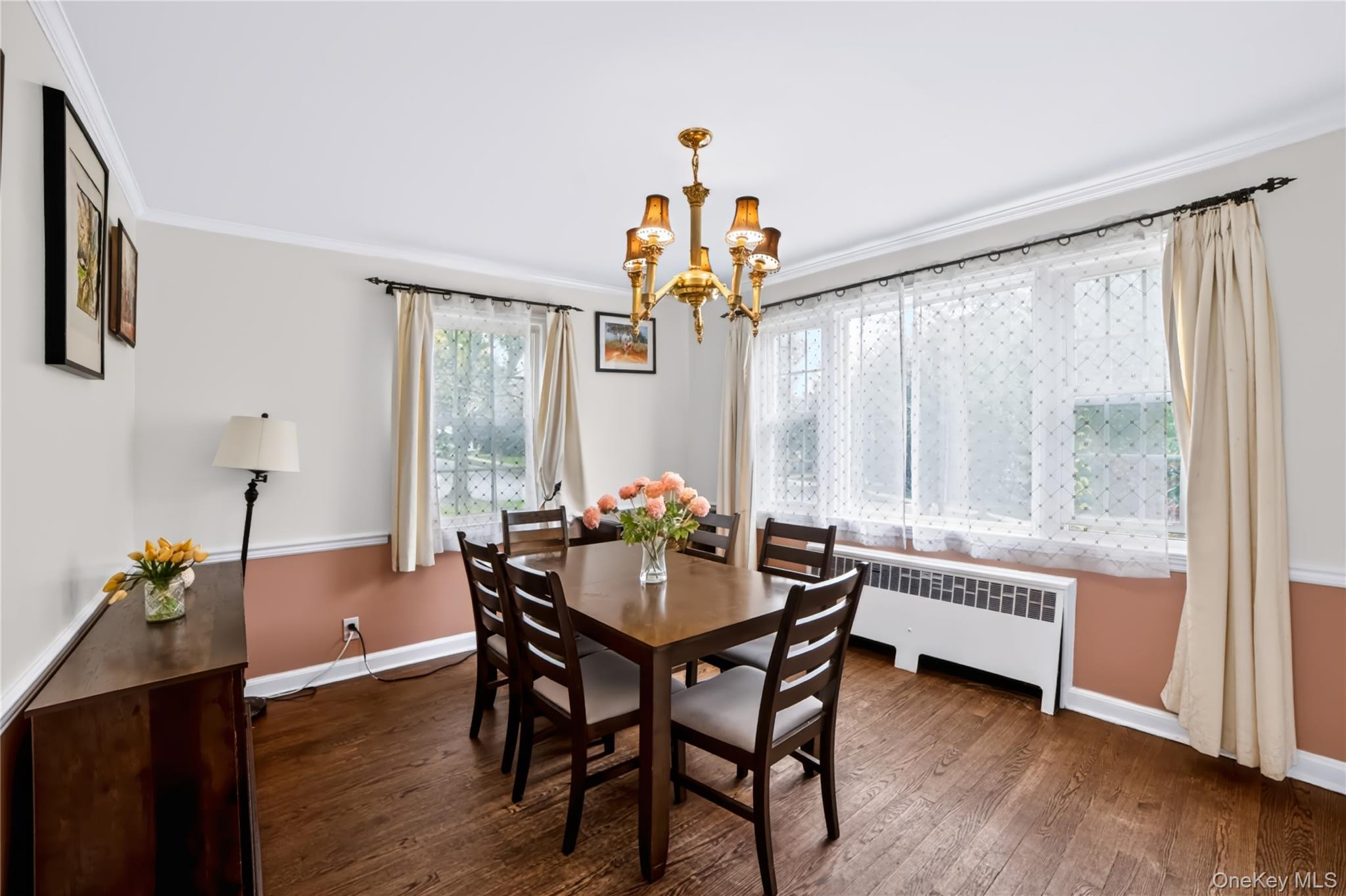 27 Parkview Drive – For Sale photo 6