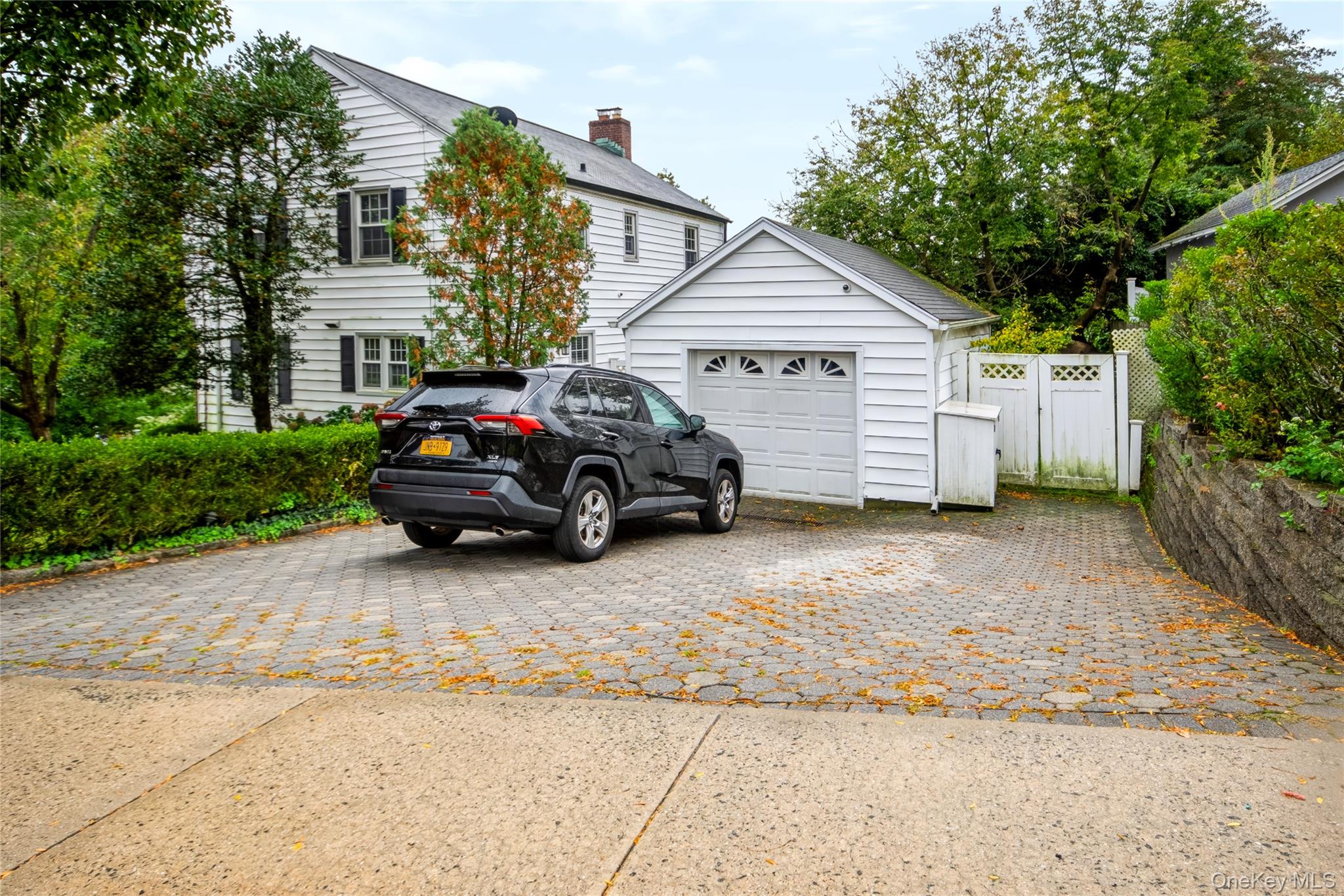 27 Parkview Drive – For Sale photo 23