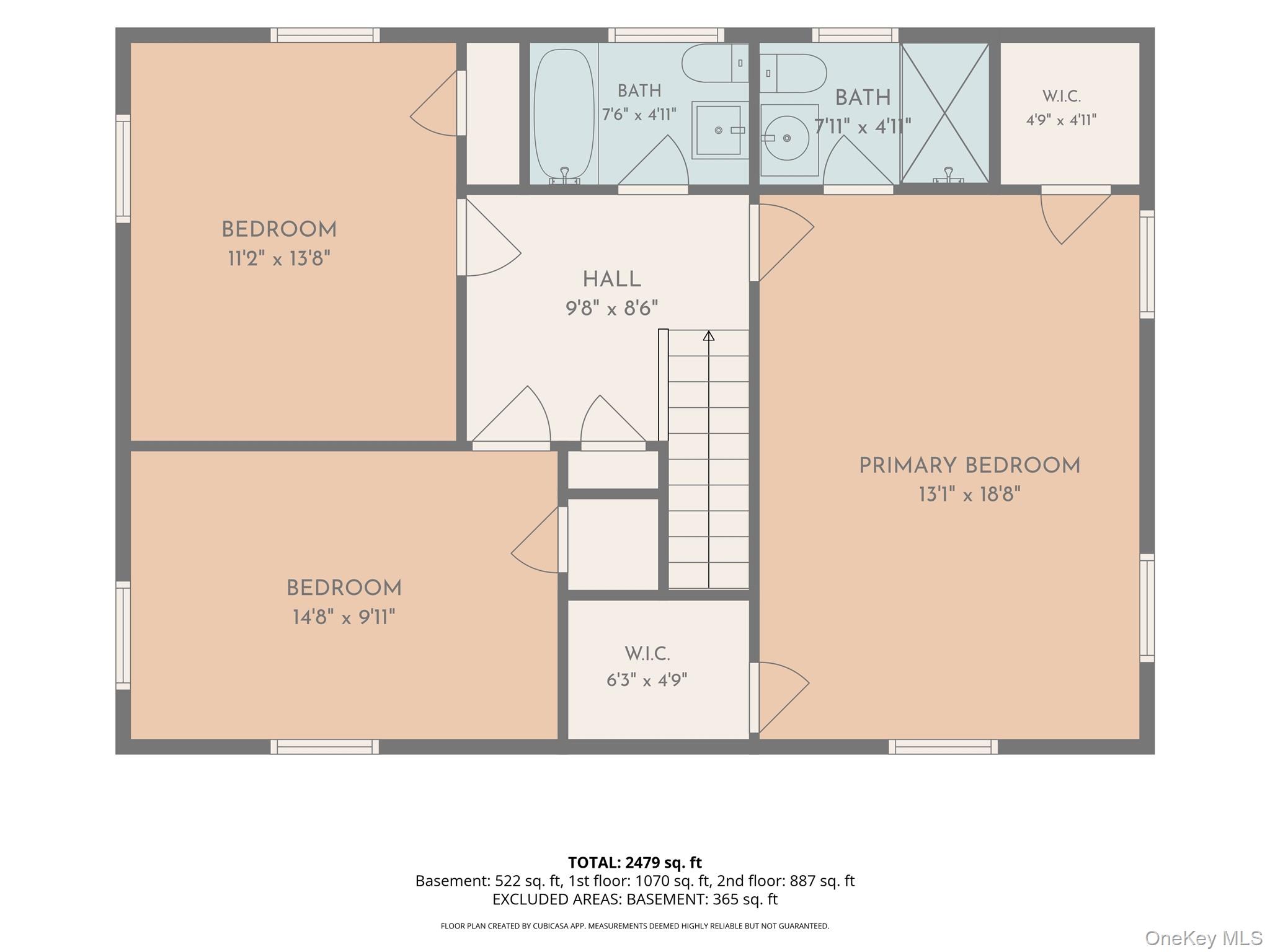 27 Parkview Drive – For Sale photo 25