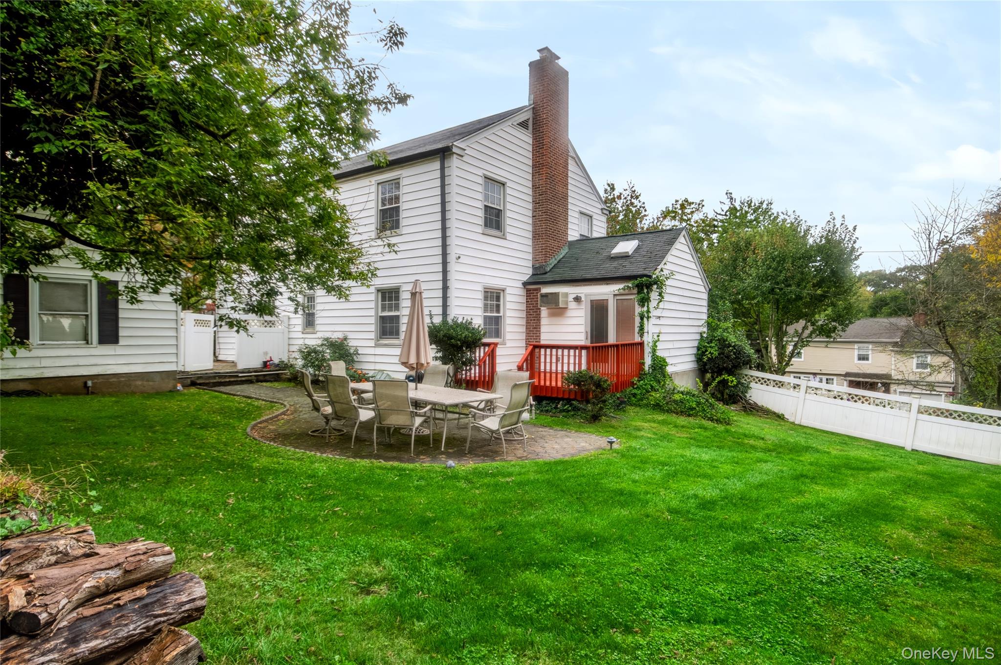 27 Parkview Drive – For Sale photo 28