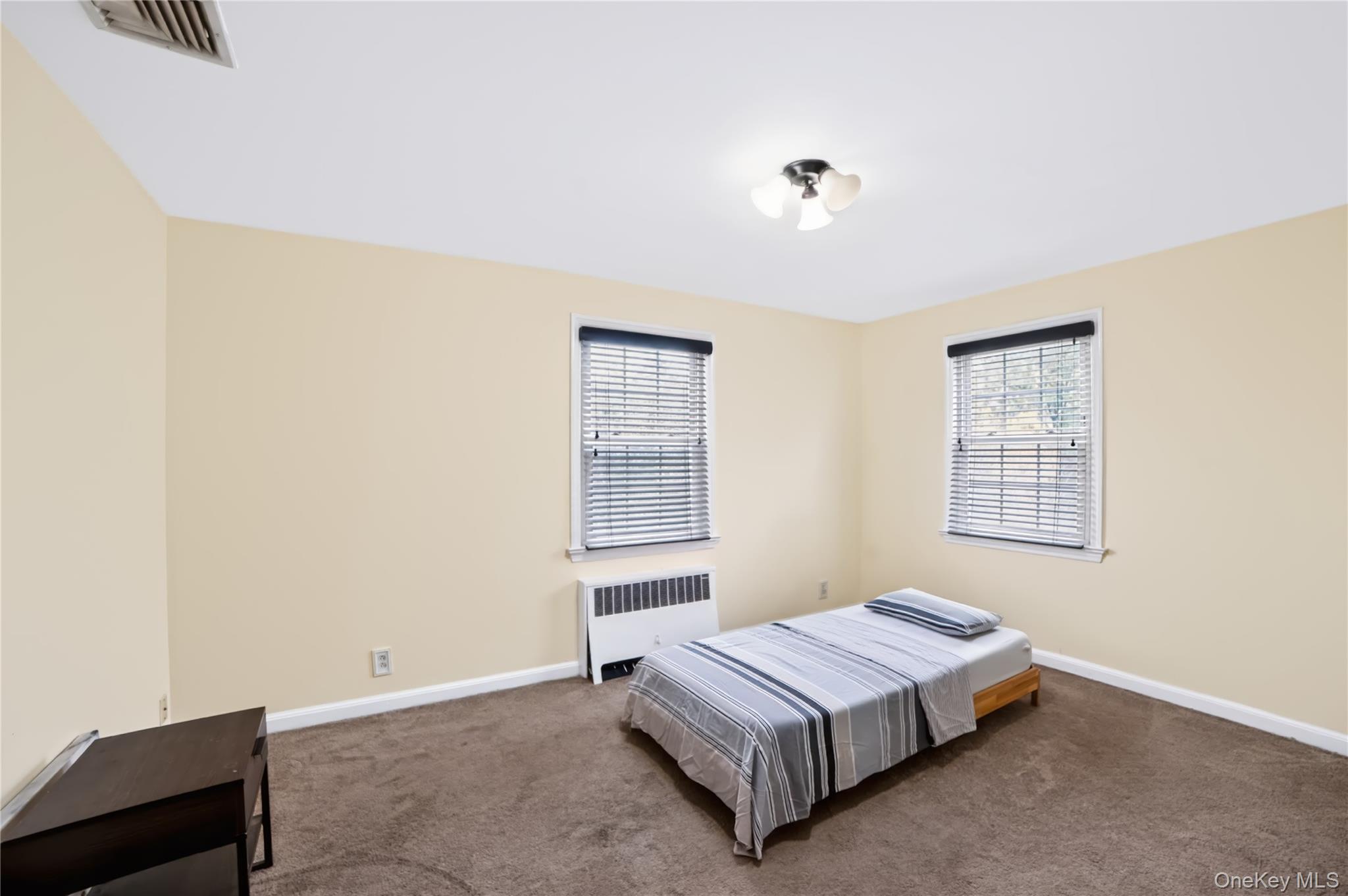 27 Parkview Drive – For Sale photo 16